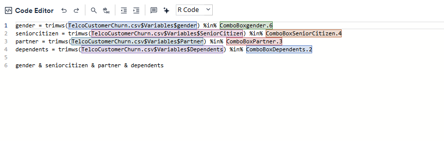 R Window - Finished .png