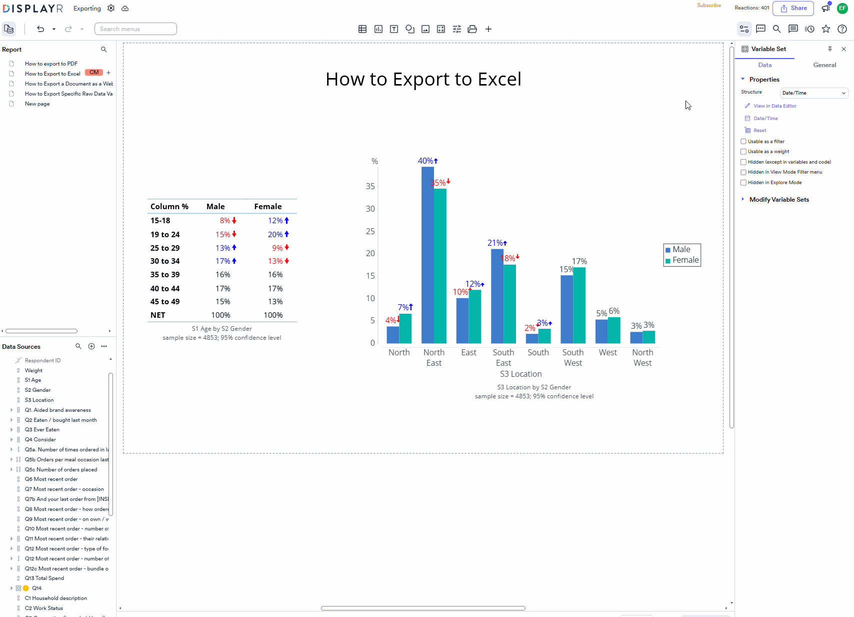 26UI - Exporting to Excel.gif