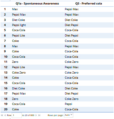 Screenshot 2026-02-06 110016.png