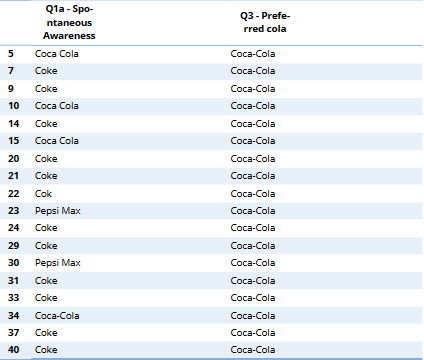 Screenshot 2026-02-06 110121.png