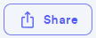26UI_Share.png