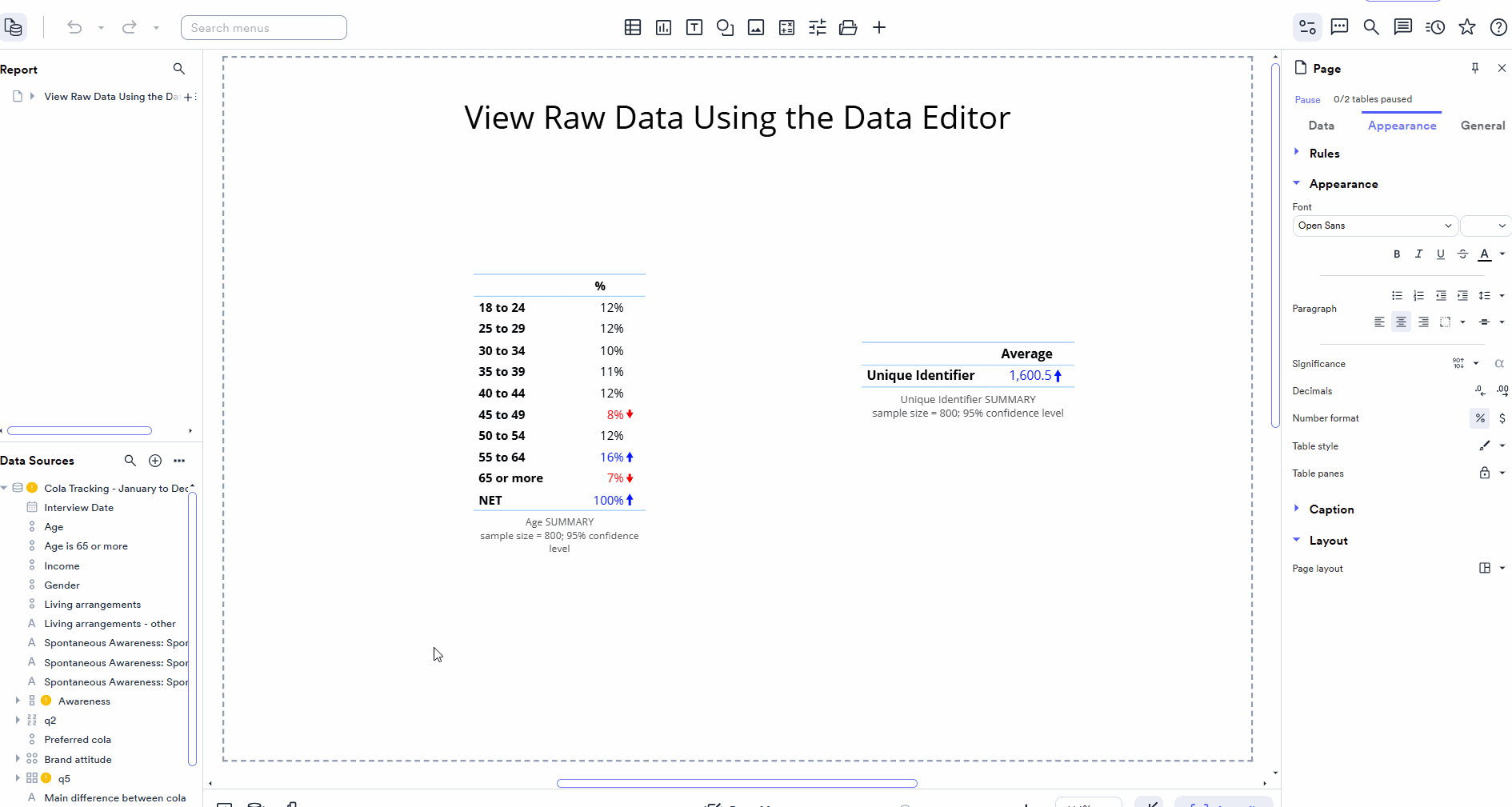 RawDataEditor.gif