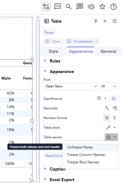 Screenshot 2026-02-06 135331.png