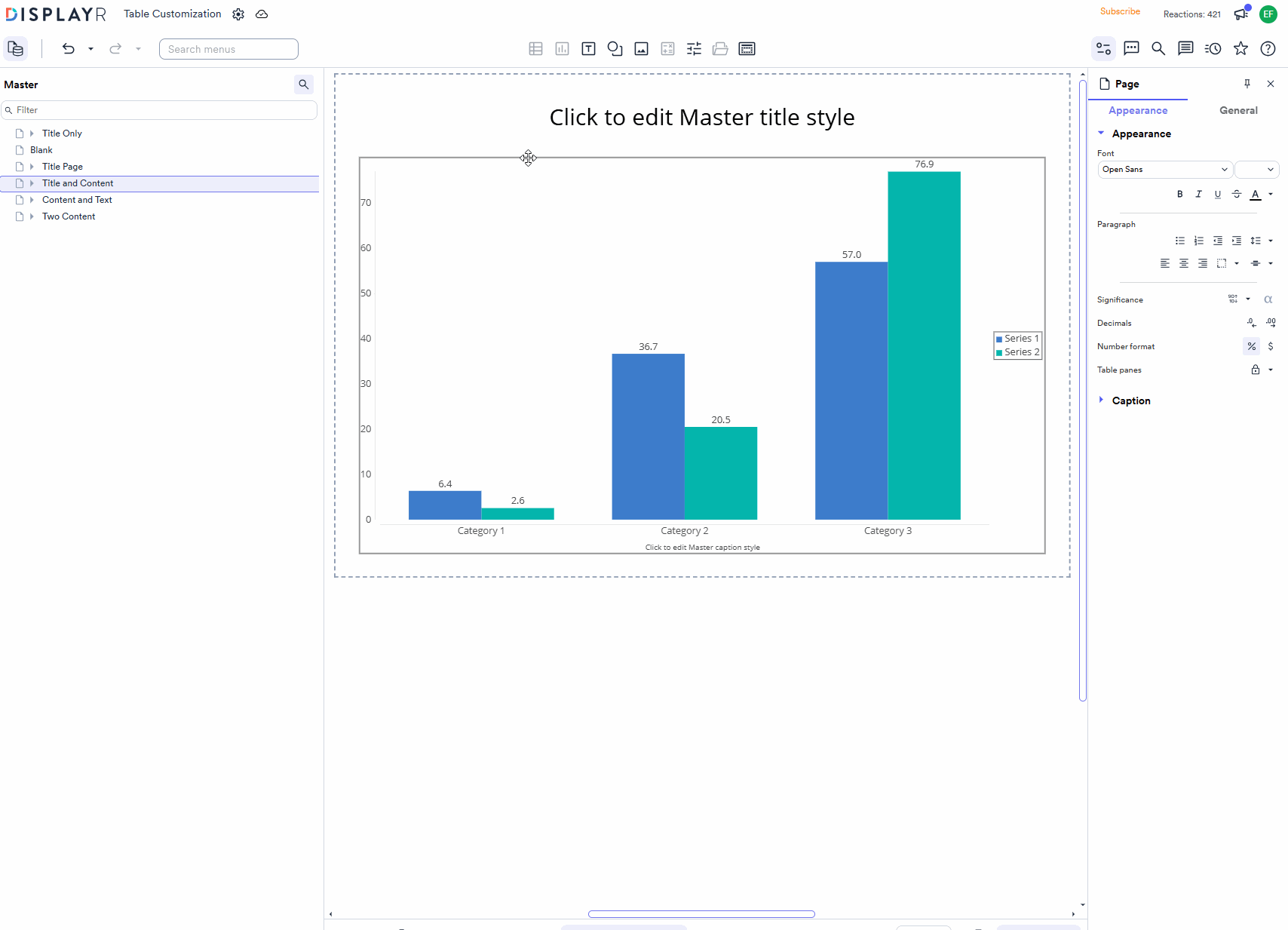 26UI - Freeze Columns page master.gif