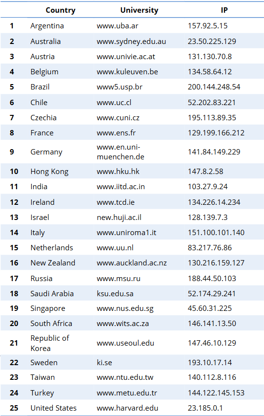 Screenshot 2026-02-06 152239.png