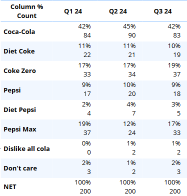 Screenshot 2026-02-09 110207.png