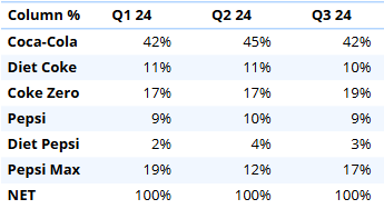 Screenshot 2026-02-09 110423.png