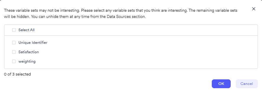 Screenshot 2026-02-09 110924.png