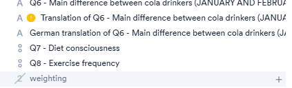 Screenshot 2026-02-09 111101.png