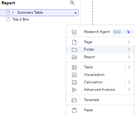 Screenshot 2026-02-09 120310.png