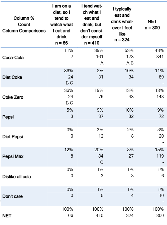 Screenshot 2026-02-09 112211.png