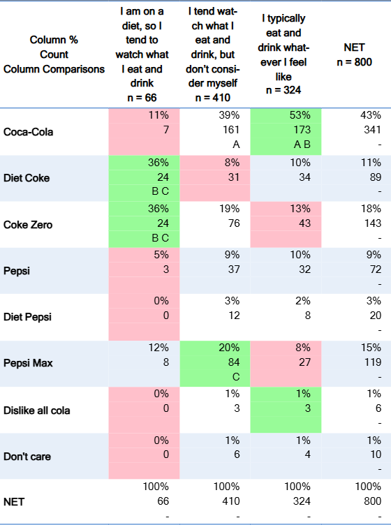 Screenshot 2026-02-09 112241.png