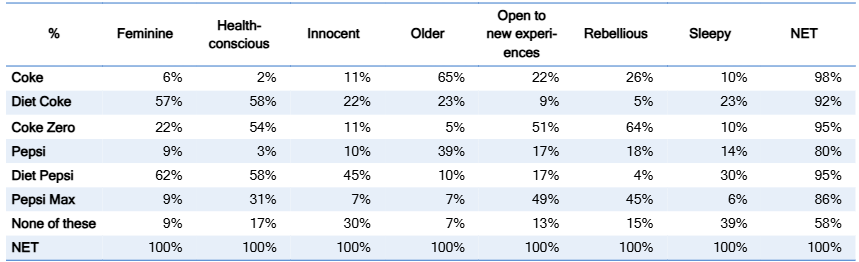 Screenshot 2026-02-09 112939.png