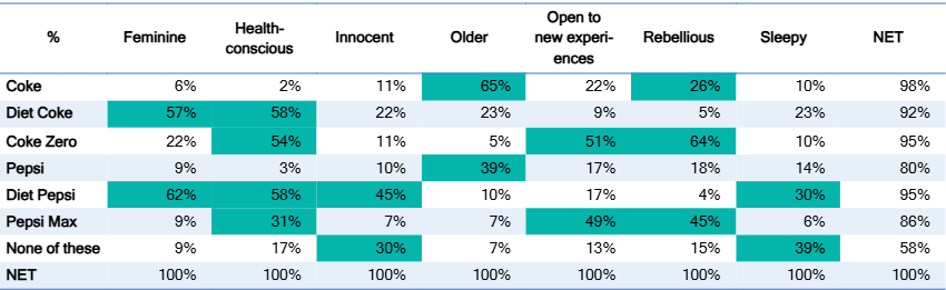 Screenshot 2026-02-09 112916.png