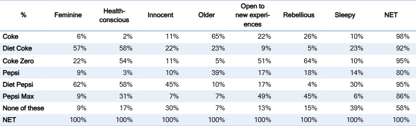 Screenshot 2026-02-09 112708.png