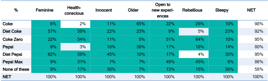 Screenshot 2026-02-09 112645.png