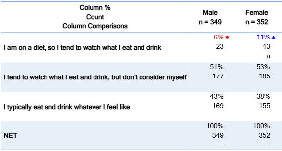 Screenshot 2026-02-09 114315.png