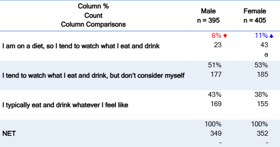 Screenshot 2026-02-09 114335.png