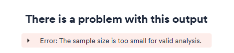 SampleSizeTooSmallError.png