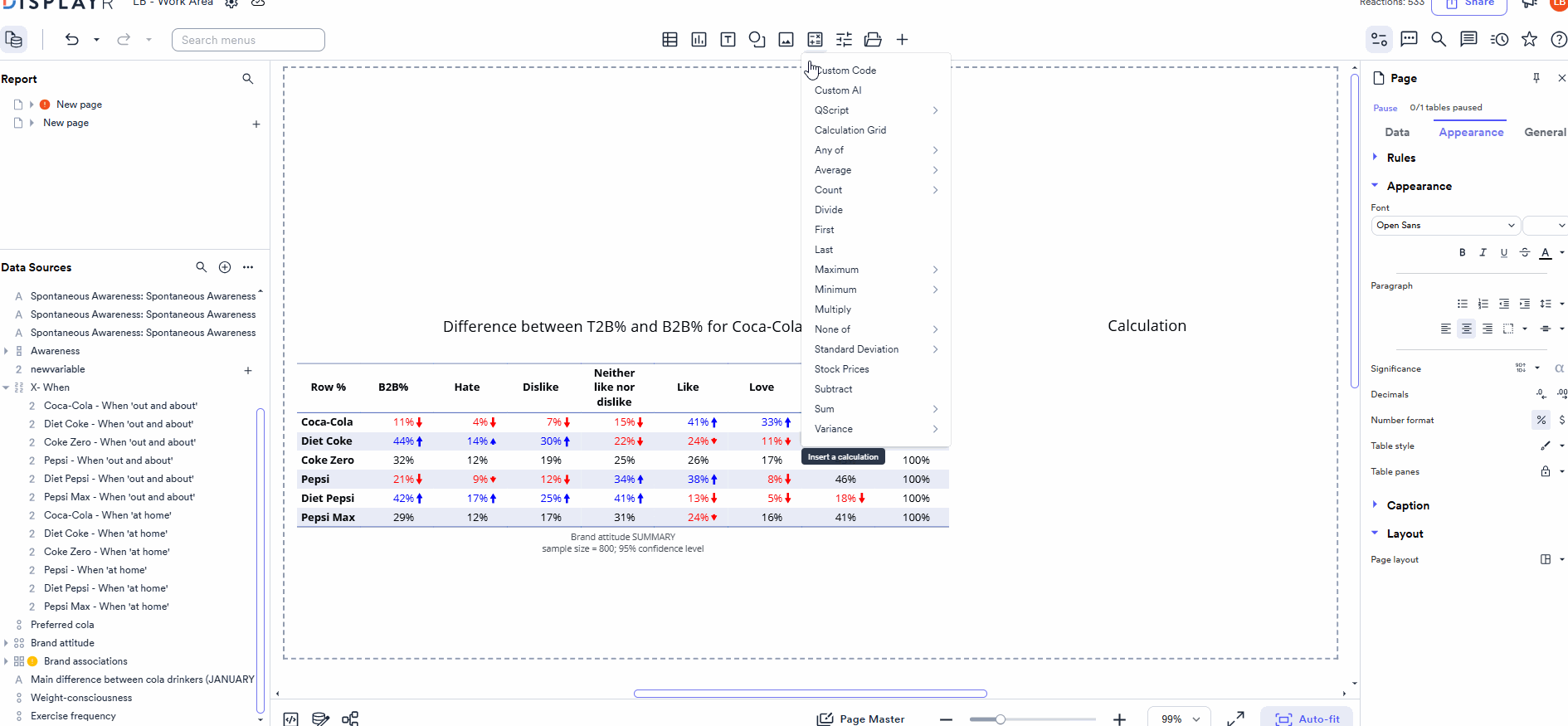Calculate Anything 2.gif
