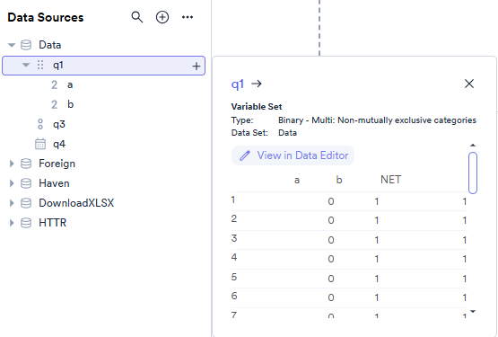 Screenshot 2026-02-09 142751.png