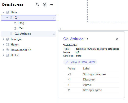 Screenshot 2026-02-09 142929.png