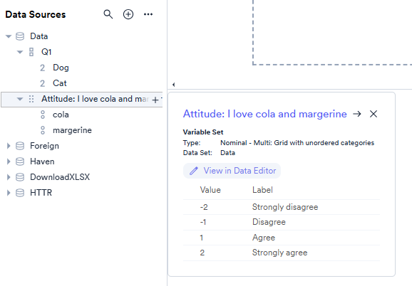 Screenshot 2026-02-09 143029.png