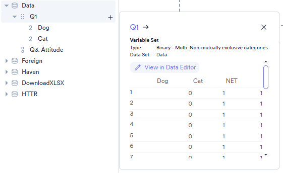 Screenshot 2026-02-09 142846.png