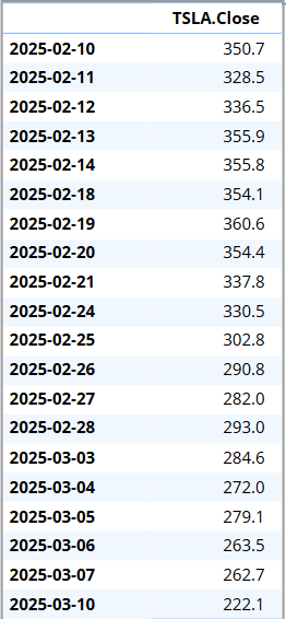 Screenshot 2026-02-09 144539.png