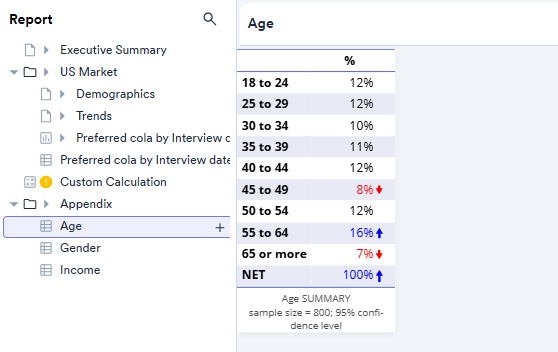 Screenshot 2026-02-09 155039.png