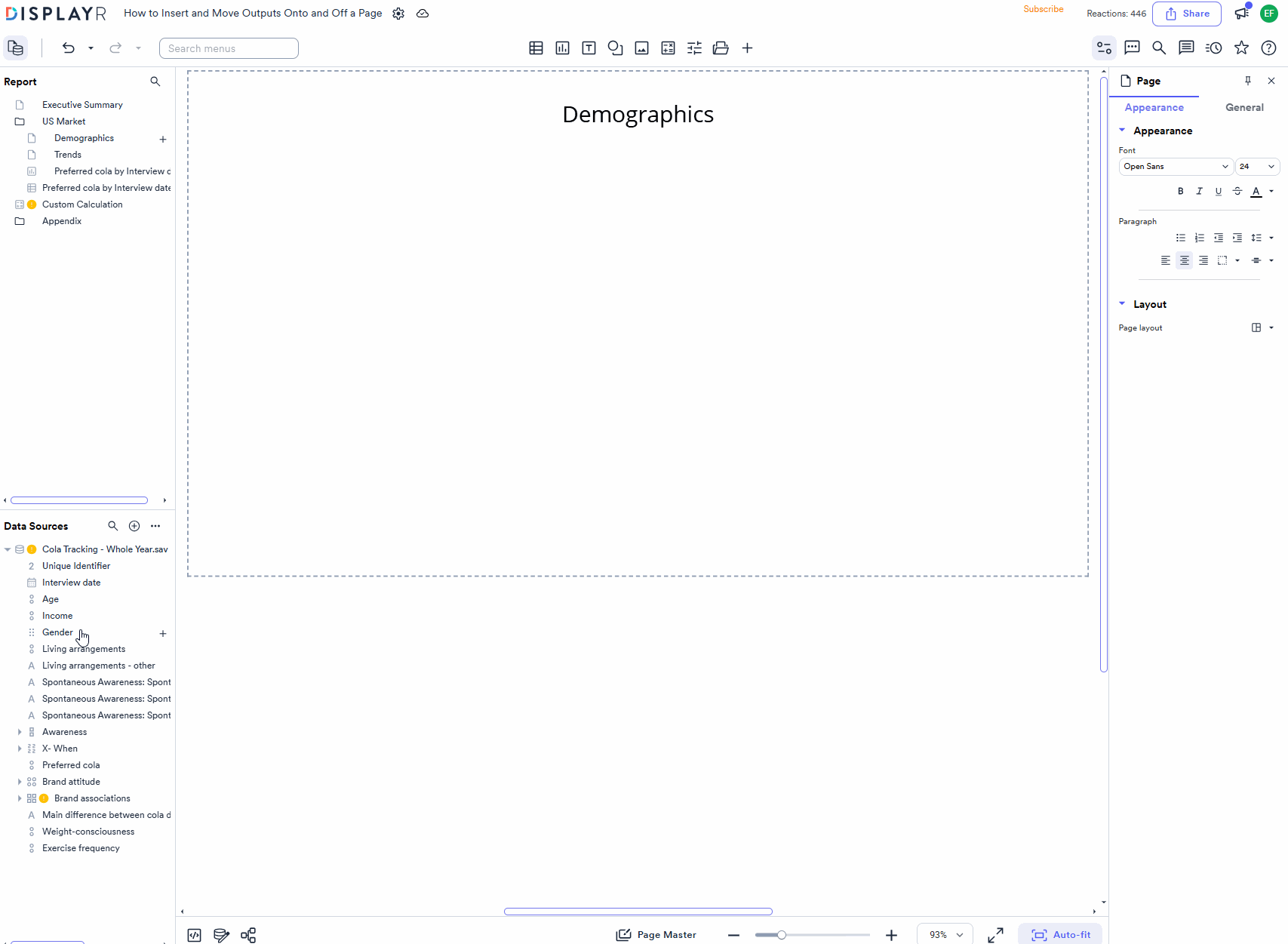 26UI - Drag Onto the page.gif