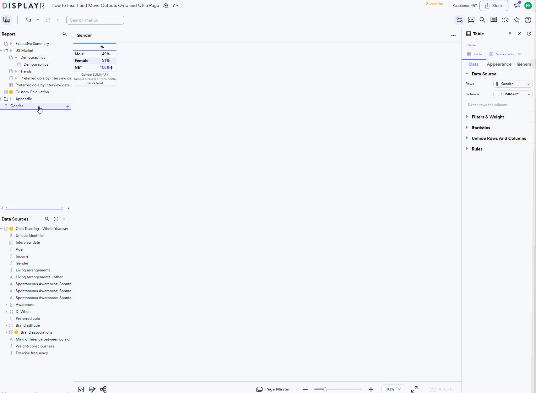 26UI - Convert to page.gif