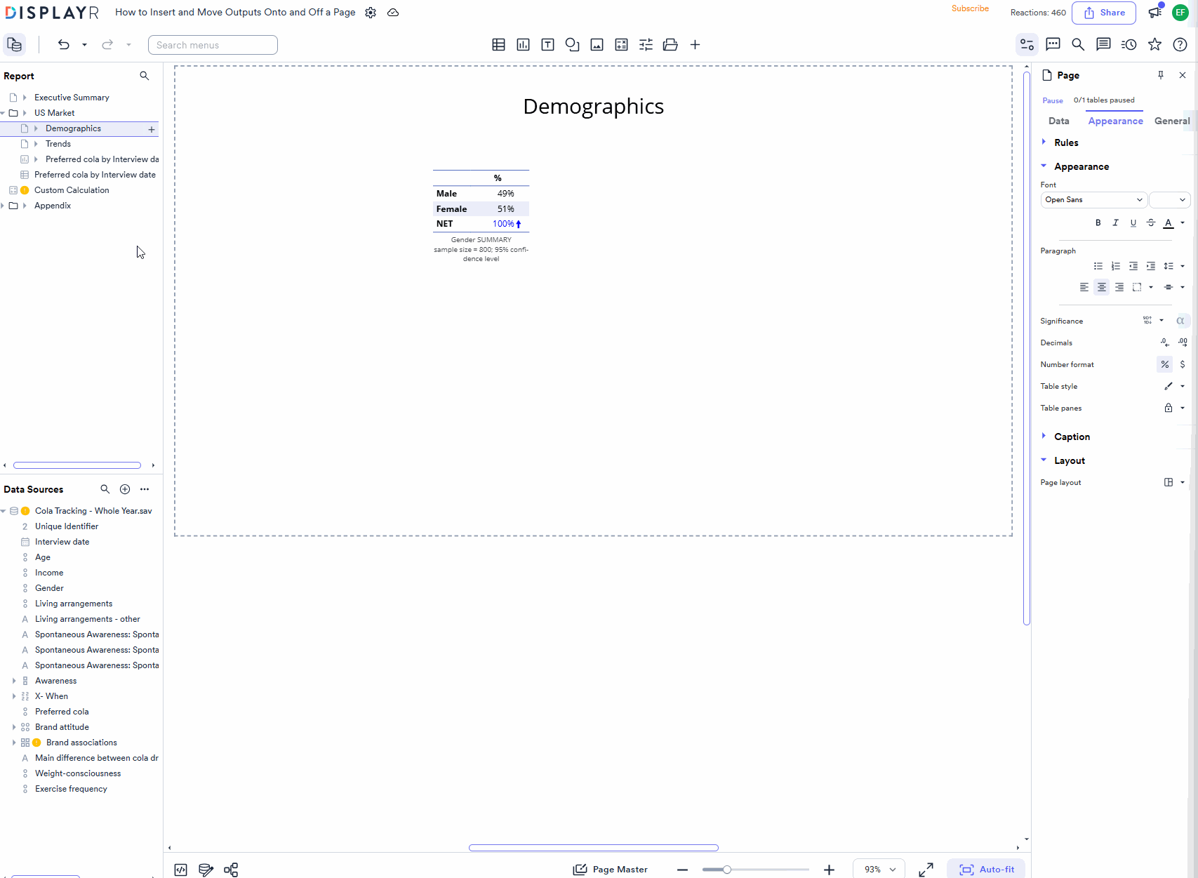 26UI - Drag off page.gif