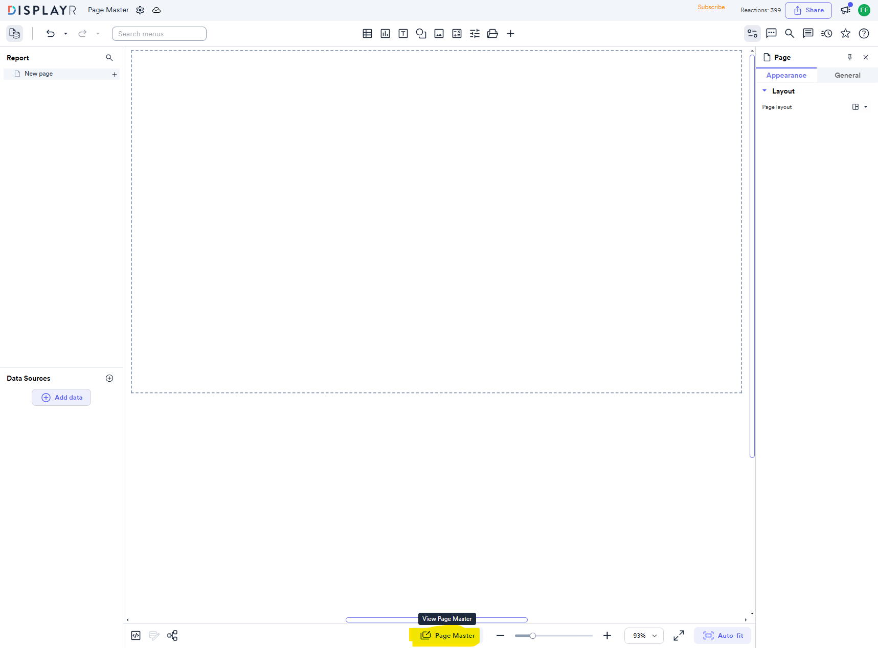 26UI - How to Find Page Master.png