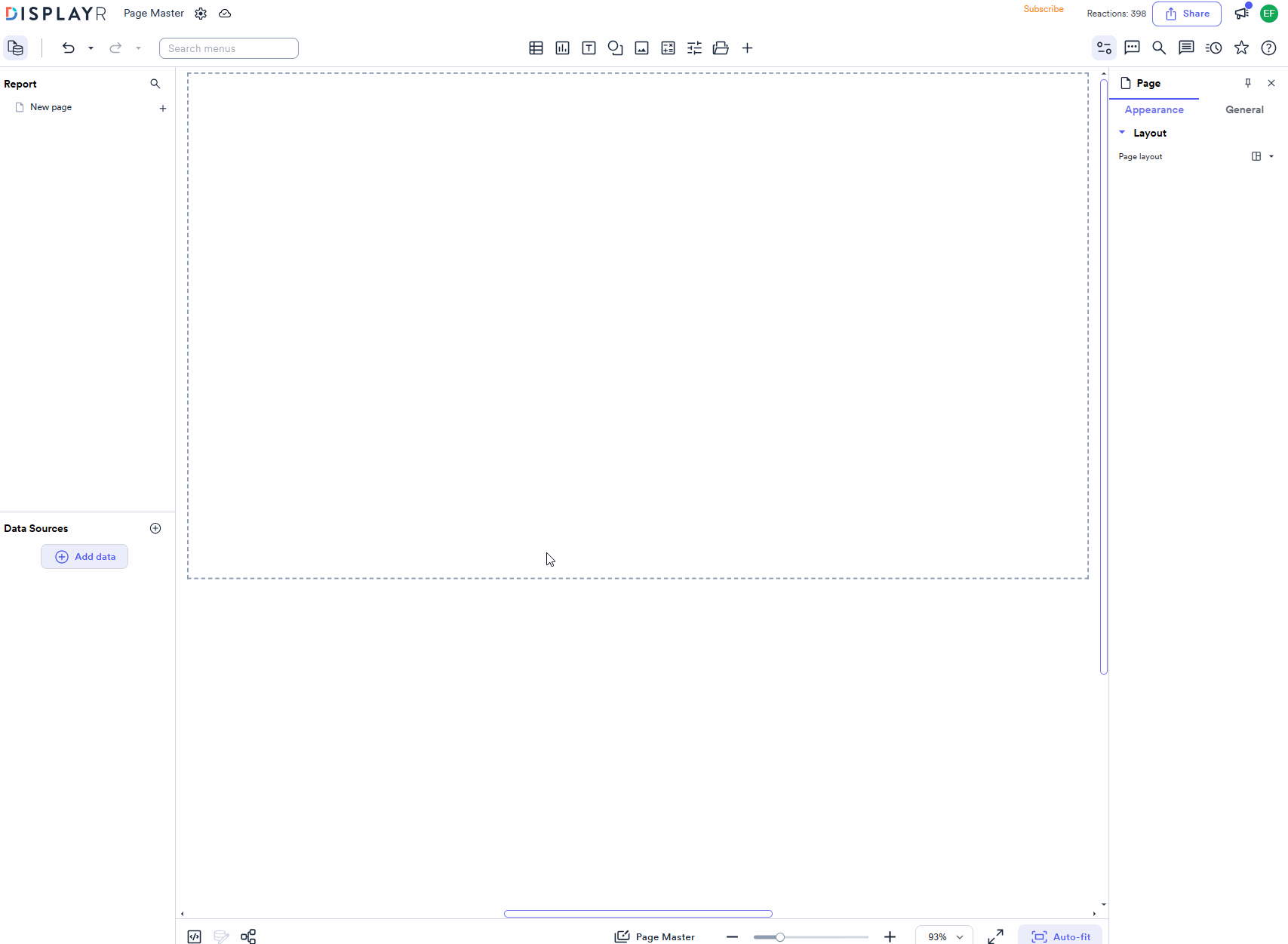 26UI - Logo on Page Master.gif