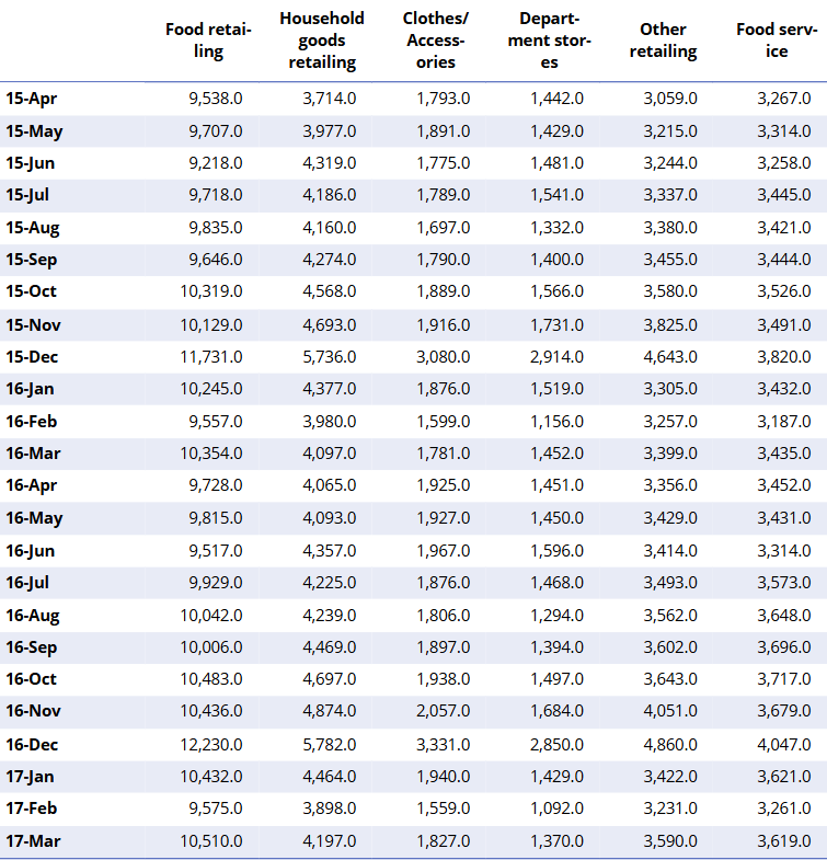 Screenshot 2026-02-09 164235.png