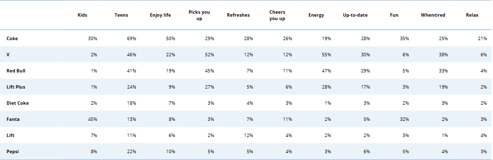 Screenshot 2026-02-09 164549.png