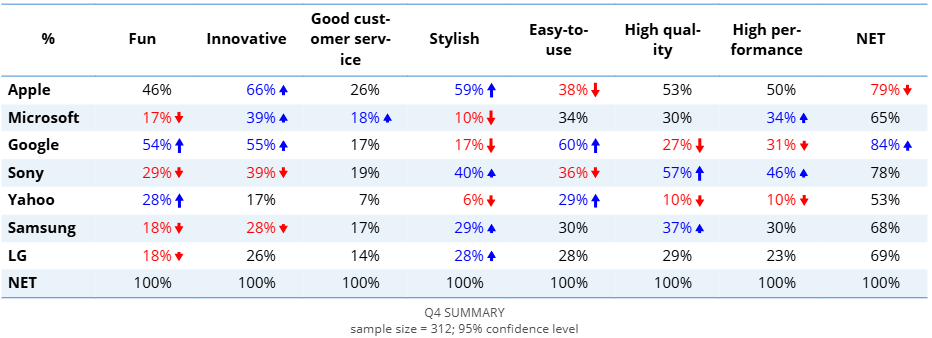 Screenshot 2026-02-09 164735.png