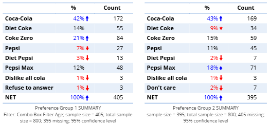 Screenshot 2026-02-10 112935.png