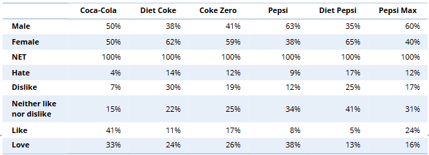 Screenshot 2026-02-10 132538.png