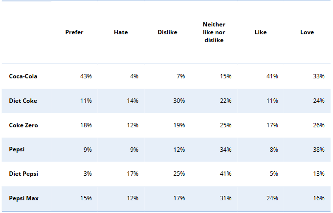 Screenshot 2026-02-10 133015.png