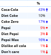 Screenshot 2026-02-10 132757.png