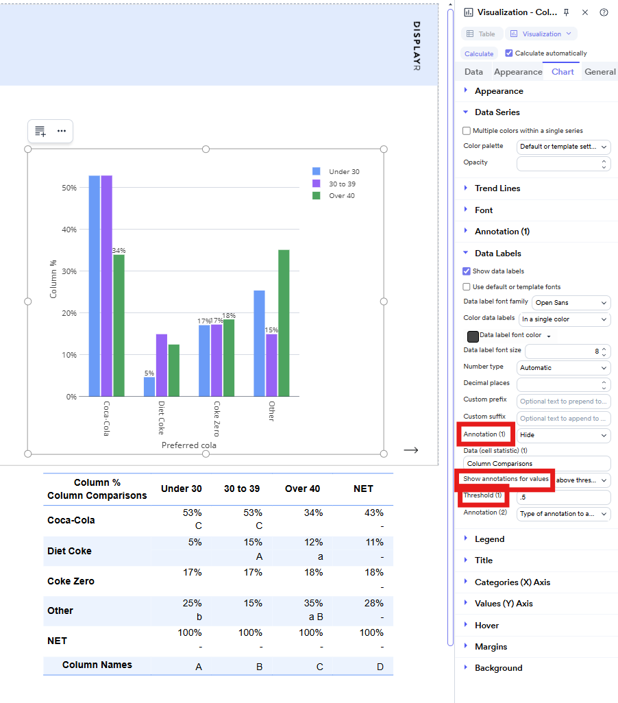 26UI - Hide Annotations.png