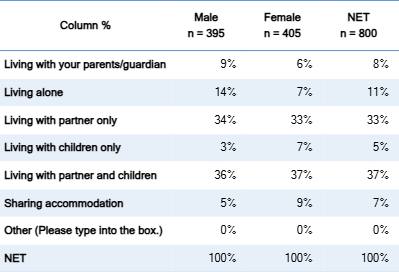 Screenshot 2026-02-10 143419.png