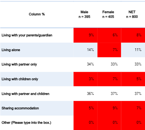 Screenshot 2026-02-10 143537.png