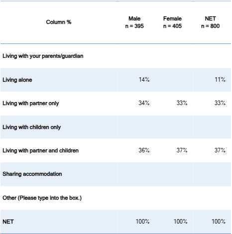 Screenshot 2026-02-10 143615.png