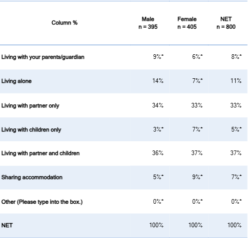 Screenshot 2026-02-10 143451.png