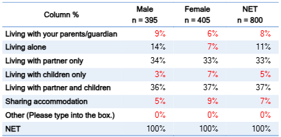 Screenshot 2026-02-10 143644.png