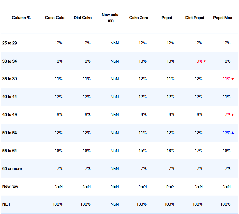 Screenshot 2026-02-10 144422.png