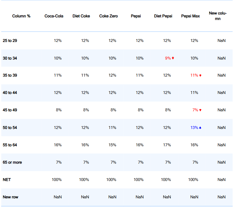 Screenshot 2026-02-10 144236.png